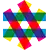 The Online Marketing Co. Logo