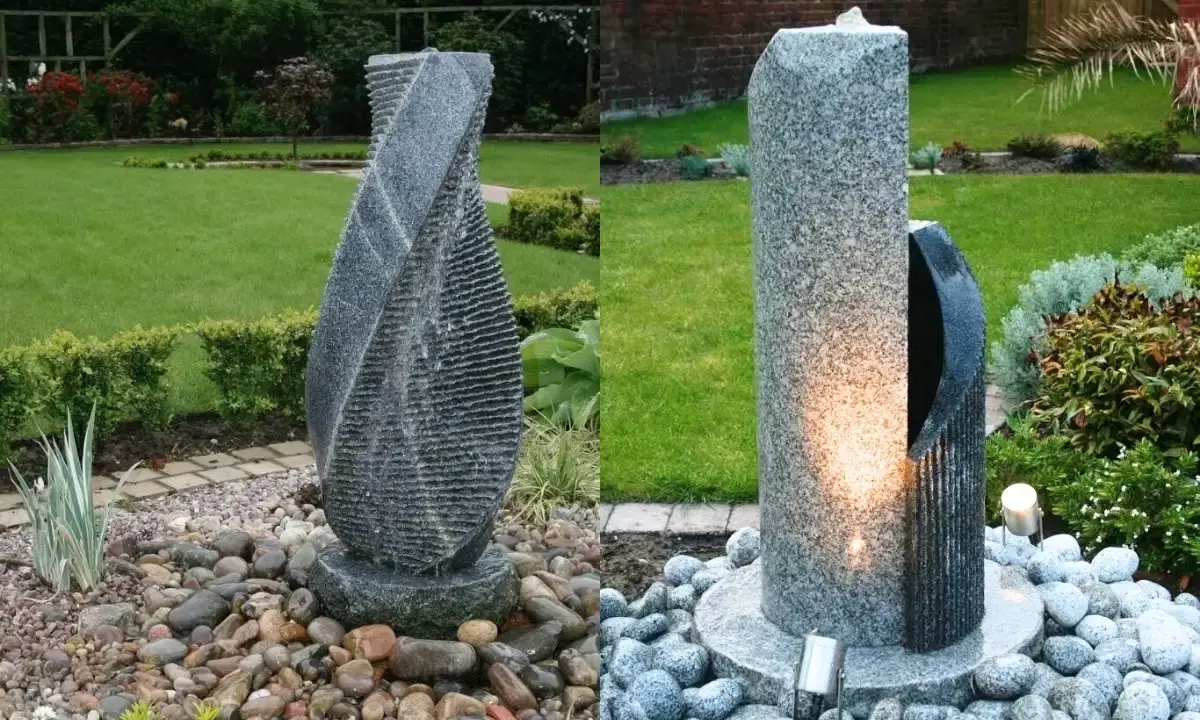 Garden Design Myths