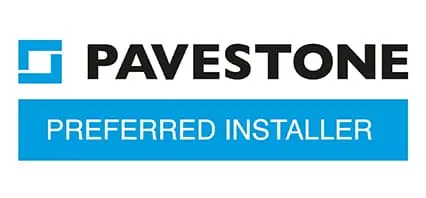 Pavestone Approved Installer