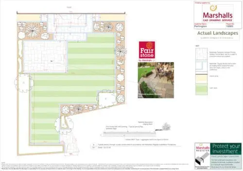 M:_TECHNICAL SUPPORTDrawings10583-Partington L01 (1