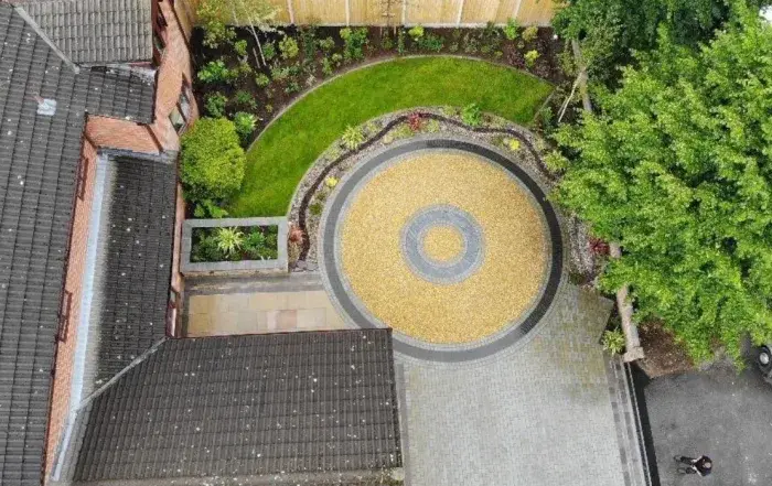 Garden Design Mistakes to Avoid