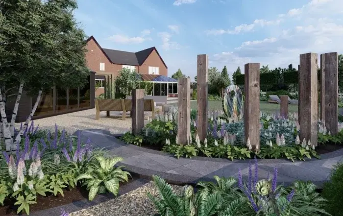How to Prepare Your Garden for Spring the Right Way