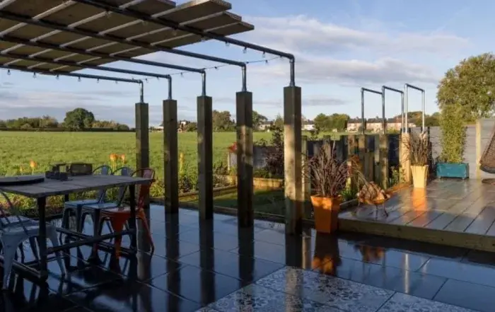 Practical Landscaping Ideas That Make a Big Impact