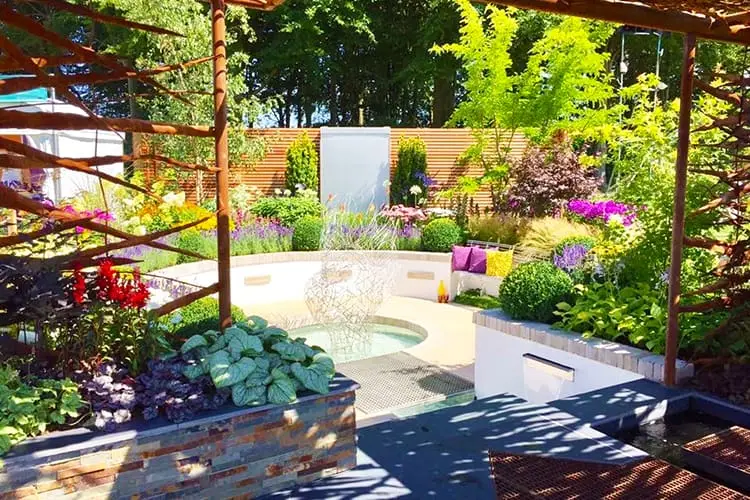 RHS-Gold-Medal-Garden-Actual-Landscaping-Cheshire-Flintshire-Wirral-North-Wales-5-1-S