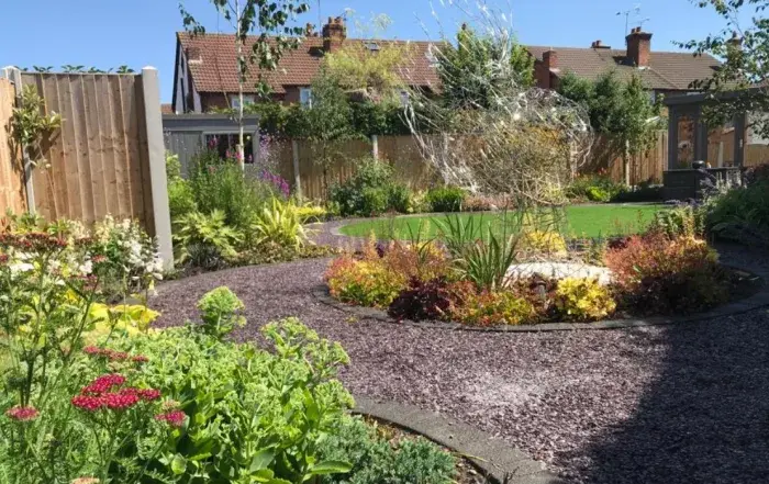 How to Choose the Right Plants for Your Garden’s Sun and Shade