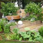 Our Outdoor Spaces Matter...

Yesterday was World Mental Health Day, and we understand just how important having access to nature and outdoor spaces can be.

There’s something about stepping outside, getting some fresh air, feeling the sun (when we’re lucky!), hearing the birds, or simply sitting somewhere surrounded by greenery that can make a difference.

We’re not saying a beautiful garden can fix everything - it absolutely can’t. But having a space where you can slow down, switch off for a while, have a cuppa, potter about, or simply sit and breathe can be incredibly valuable.

And that’s something we love about what we do. We’re creating spaces where people can spend time, make memories, enjoy nature and hopefully feel a little bit better for being there. 

Sometimes it’s the simplest things - stepping outside for five minutes, getting your hands in the soil, watching the bees, or enjoying a quiet moment in the garden - that can give you that much-needed pause.

So, if you have an outdoor space, however big or small, make the most of it. It doesn’t need to be perfect. It just needs to be somewhere that feels good to you. 💚

And if you’re having a difficult time at the moment, please remember you don’t have to deal with everything on your own. Talk to someone, get outside if you can, and be kind to yourself.

Nature can’t solve everything, but sometimes it can give us a little space to breathe. 

#Landscapers #LandscapeDesigns #LuxuryGardens #GardenMakeover #LoveYourGarden  #LandscapingChester #GardenDesignCheshire #GardenDesignWirral #EnglishCountryGarden #LandscapeGoals #GardenGoals #weareapl #WorldMentalHealthDay #MentalHealthMatters #NatureAndMentalHealth #Wellbeing #ConnectWithNature