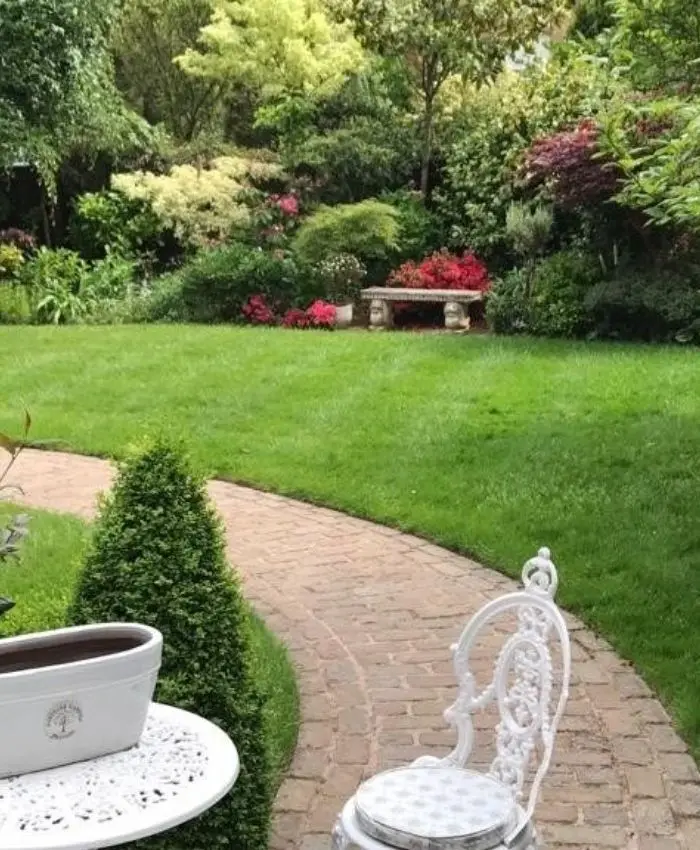 Landscaping Myth about Plants